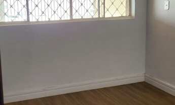 Imagem 6: 03- Quartos - Casa na Qnf 14 Taguatinga - R$ 2.700,00 Aluguel