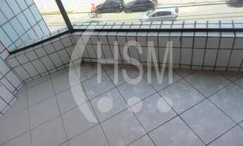 Imagem 4: Apartamento a Venda na Guilhermina