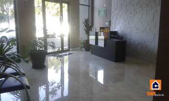 Imagem 4: Apartamento à venda em Órfãs