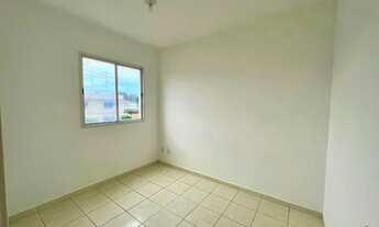 Imagem 3: ALUGUEL 02 QUARTOS - CHACARRA PARREIRAL - SERRA - COM LAZER