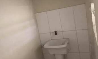 Imagem 4: Casa em condomínio no tabuleiro