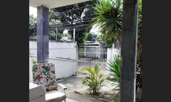 Imagem 2: Pensionato centro de Teófilo Otoni, ao lado da rodoviária