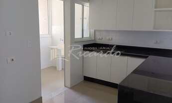 Imagem 6: Arapongas - Apartamento Padrão - Centro