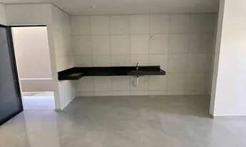 Imagem: Lv Casa para venda possui 10 metros quadrados