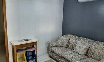 Imagem 2: Kit Mobiliada - Asa Sul 707