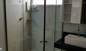 Imagem 5: Quarto em AP de Alto Padrão - Boa Viagem