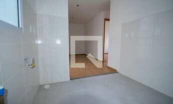 Imagem 7: Apartamento para Aluguel - Santos Dumond, 2 Quartos, 44 m2