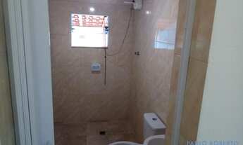 Imagem 3: CASA ASSOBRADADA - RIO GRANDE - SP