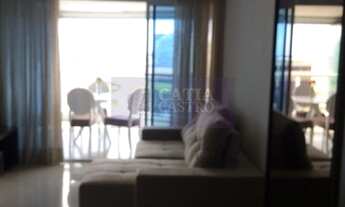 Imagem 7: Alugo Ótimo Quarto e Sala em Armação