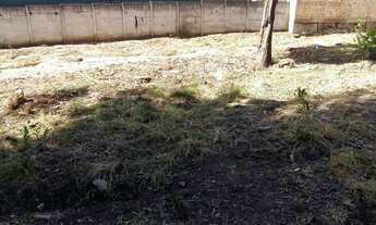 Imagem 7: Terreno Terreno / lote com venda por R$250