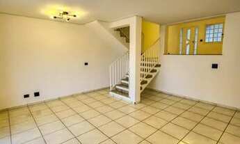 Imagem 6: Linda casa á venda em Condomínio Fechado em Bragança Paulista SP