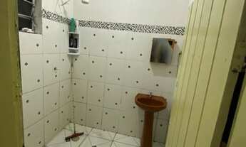 Imagem 2: Alugo 2 comodos em Itapevi Jd bela vista