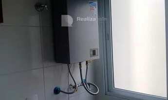 Imagem 7: Locação Apartamento com 2 dormitórios