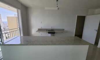 Imagem 4: Apartamento com 3Q à venda, 155 m² por R$ 1.017.000 - Setor Marista - Goiânia/GO