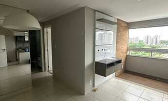 Imagem: Arboris jabotiana