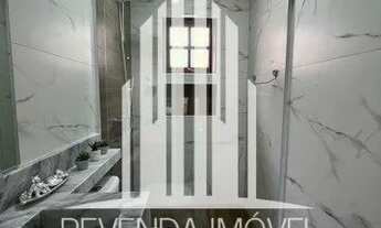 Imagem 2: Imperdível à venda de Sobrado espetacular em vem no Arthur Alvim