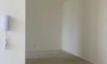 Imagem 7: Apartamento para Venda em Sorocaba, Vila Gabriel, 2 dormitórios, 1 banheiro, 1 vaga