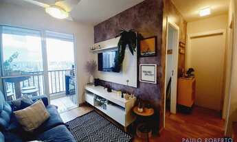 Imagem 5: APARTAMENTO - MORUMBI - SP