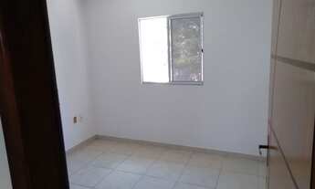 Imagem 6: Casa em inoa Casa com 2 dormitórios