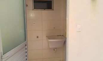 Imagem 2: Apartamento Francisco Bernardino