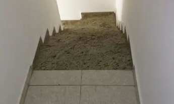 Imagem 5: Sobrado com 3 dormitórios para alugar, 75 m² por R$ 1.880,00/mês - Vila Carrão - São Paulo