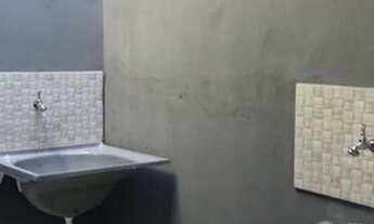 Imagem 6: Kitnet mobiliado com ótima localização próximo a Agrárias e Br 163