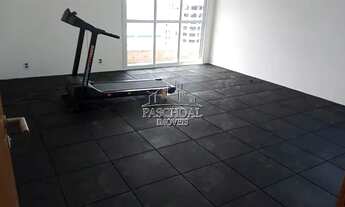 Imagem 7: APARTAMENTO 02 DORMITORIOS LAZER COMPLETO, BAIRRO AVIACAO EM PRAIA GRANDE