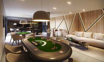 Imagem 5: Apartamento Centro Piçarras Vista Mar