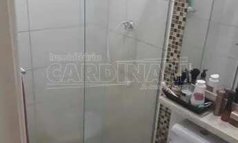 Imagem 7: Casa Condomínio em Araraquara