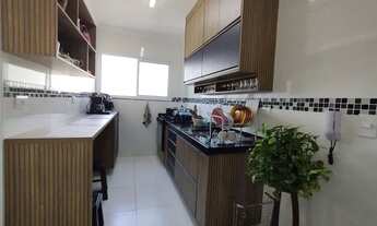 Imagem 2: Apartamento Canto do Forte