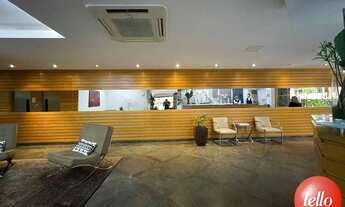 Imagem 7: São Paulo - Apartamento Padrão - Jardins