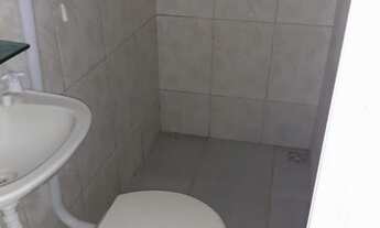 Imagem 4: Lindo local, perto de tudo