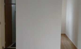 Imagem 3: Apartamento em Marituba 2/4