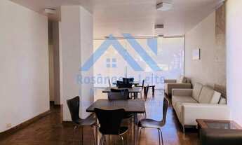 Imagem 3: APARTAMENTO RESIDENCIAL em São Paulo - SP, Pinheiros