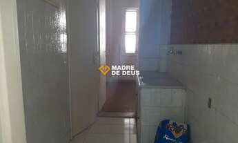 Imagem 5: Apartamento Aldeota 2 quartos sendo 1 suíte + dependencia