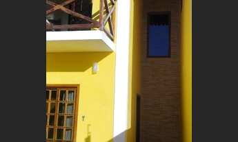 Imagem: Anual.lindíssima casa em Portal das Artes