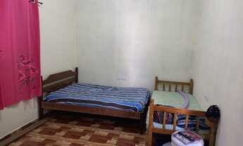 Imagem 4: Locao casa temporada