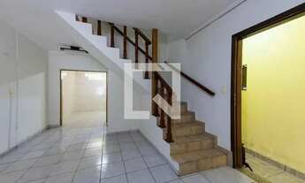 Imagem 5: Casa para Aluguel - Sapopemba, 2 Quartos, 200 m2