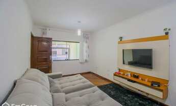 Imagem 3: Casa à venda em Santo Andre