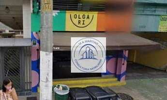 Imagem 3: Ponto para alugar, 75 m² por R$ 5.105,88/mês - Santana - São Paulo/SP