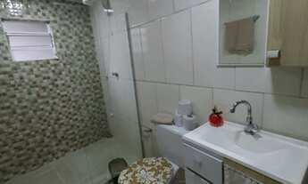 Imagem 3: Casa na praia da Gamboa Garopaba