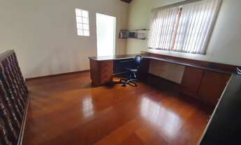 Imagem: CASA EM CONDOMINIO p/ LOCAÇÃO em SOROCABA