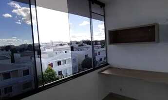 Imagem 5: Apartamento jardins mangueiral
