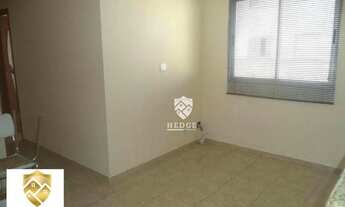 Imagem 2: Apartamento com 2 dormitórios à venda, 49 m² por R$ 330.000 - Vila Guilherme - São Paulo/S