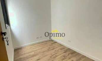 Imagem 4: Sobrado com 3 dormitórios à venda por R$ 798.000,00 - Parque Residencial Julia - São Paulo