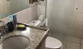 Imagem 5: Apartamento (tipo - padrao) 1 dormitórios, portaria 24hs, lazer, salão de festa, elevador