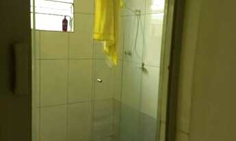 Imagem 5: São Paulo - Casa Padrão - Vila Formosa