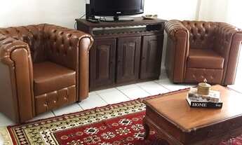 Imagem 4: SÃO JOÃO EM GRAVATÁ