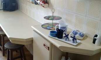 Imagem 6: Excelente Apartamento 2 Quartos