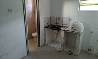 Imagem 4: Aluguel de Casa / Kitnet em Olinda